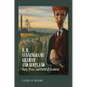 R. B. Cunninghame Graham and Scotland: Party, Prose, and Political Aesthetic