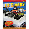 LS Swaps: How to Swap GM LS Engines Into Almost Anything