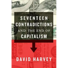 Seventeen Contradictions and the End of Capitalism