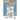 Easy Math and Logic Sudoku for Kids