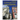 The Multifamily Buyer's Manual: The Art of "Purchasing Right" Your Multifamily Home Investment