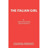 The Italian Girl
