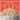 Popcorn!: 60 Irresistible Recipes for Everyone's Favorite Snack