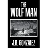 The Wolf Man