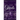 The Ghosts of Summerleigh Collection