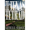 The Texas Tetrad