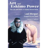 Art and Eskimo Power