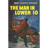 The Man in Lower Ten