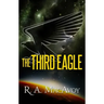 The Third Eagle