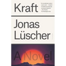 Kraft