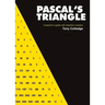 Pascal's Triangle: A Teacher's Guide with Blackline Masters