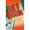 The Mystery Lovers' Book of Quotations