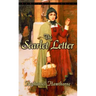 The Scarlet Letter