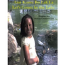 Ann Konte Bò Lak La / Let's Count by the Lake: English / Haitian Creole Edition