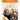 Bring Me Home! Cats Make Great Pets