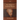 The Critique of Practical Reason