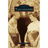 Tallahassee