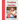 Cooking Con Claudia: 100 Authentic, Family-Style Mexican Recipes