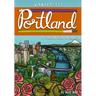 Wanderlust Portland