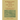 Richmond County, Virginia Deed Abstracts, 1726-1774 Account Book 1 Extracts and Deed Books 9-13