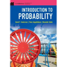 Introduction to Probability
