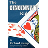 The Cincinnati Kid - Empty-Grave Tango Edition