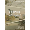 Empire of Neglect: The West Indies in the Wake of British Liberalism