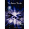 The Psions' Guide