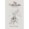 The Netherworlds: Curse of Fate