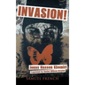 Invasion!