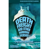 Death Freight and Other Murderous Excursions