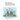 Law and the Sharing Economy: Regulating Online Market Platforms