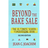 Beyond the Bake Sale: The Ultimate School Fund-Raising Book