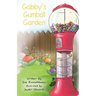 Gabby's Gumball Garden