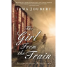 The Girl from the Train