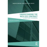 Understanding the Nec4 Ecc Contract: A Practical Handbook