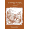 The Banditti of the Prairies: A Tale of the Mississippi Valley: An Authentic Narrative of Thrilling Adventures in the Earliest Settlement of the Wes