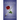 The Rose and the Sword