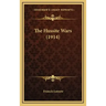 The Hussite Wars (1914)