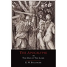 Commentary on Revelation, or the Apocalypse