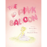 The Pink Balloon