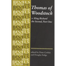 Thomas of Woodstock