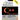 C++: The Complete Reference, 4th Edition