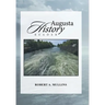 Augusta History Reader