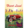 Heart Land: A Place Called Ockley Green