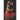 Indecent (Tcg Edition)