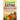 Clean Eating: The Complete Guide With 50+ Recipes: Clean Eating Cookbook and Clean Eating Recipes