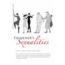 Faulkner's Sexualities: Dana Andrews