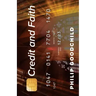 Credit and Faith