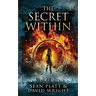 The Secret Within
